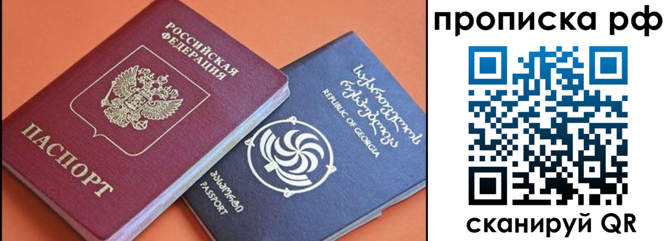 прописка поиск в Николаевске
